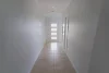4  Quetta Close, Eli Waters, Qld 4655-Image