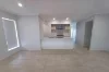 4  Quetta Close, Eli Waters, Qld 4655-Image