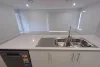 4  Quetta Close, Eli Waters, Qld 4655-Image