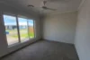 4  Quetta Close, Eli Waters, Qld 4655-Image