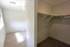 4  Quetta Close, Eli Waters, Qld 4655-Image