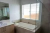 4  Quetta Close, Eli Waters, Qld 4655-Image
