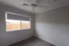 4  Quetta Close, Eli Waters, Qld 4655-Image