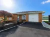 4 Quiggin Street, Wynyard, Tas 7325