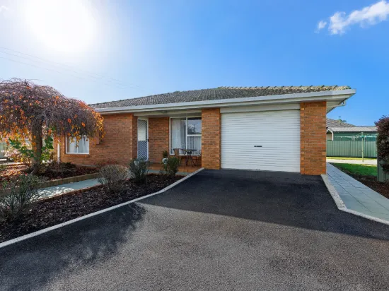 4 Quiggin Street, Wynyard, Tas 7325