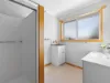 4 Quiggin Street, Wynyard, Tas 7325-Image
