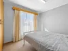 4 Quiggin Street, Wynyard, Tas 7325-Image