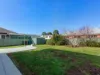 4 Quiggin Street, Wynyard, Tas 7325-Image