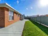 4 Quiggin Street, Wynyard, Tas 7325-Image