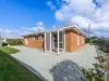 4 Quiggin Street, Wynyard, Tas 7325-Image