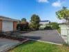 4 Quiggin Street, Wynyard, Tas 7325-Image