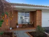 4 Quiggin Street, Wynyard, Tas 7325-Image