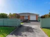 4 Quiggin Street, Wynyard, Tas 7325-Image