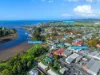 4 Quiggin Street, Wynyard, Tas 7325-Image