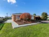 4 Quiggin Street, Wynyard, Tas 7325-Image