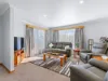 4 Quiggin Street, Wynyard, Tas 7325-Image
