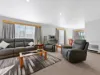4 Quiggin Street, Wynyard, Tas 7325-Image