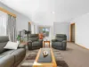 4 Quiggin Street, Wynyard, Tas 7325-Image