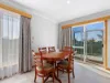 4 Quiggin Street, Wynyard, Tas 7325-Image