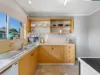4 Quiggin Street, Wynyard, Tas 7325-Image