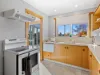 4 Quiggin Street, Wynyard, Tas 7325-Image