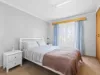 4 Quiggin Street, Wynyard, Tas 7325-Image