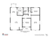 4 Quiggin Street, Wynyard, Tas 7325-Floorplan