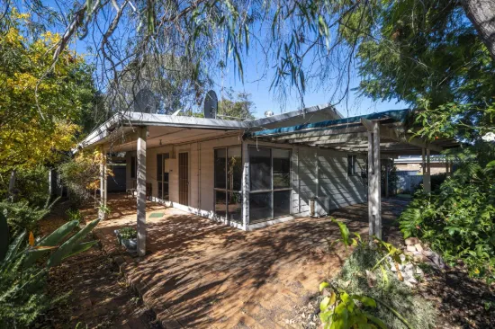 4 Quin Place, Dandaragan, WA 6507