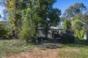 4 Quin Place, Dandaragan, WA 6507-Image