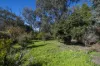 4 Quin Place, Dandaragan, WA 6507-Image