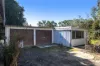 4 Quin Place, Dandaragan, WA 6507-Image