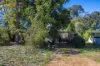 4 Quin Place, Dandaragan, WA 6507-Image