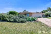 4 Quinault Loop, Joondalup, WA 6027