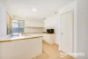 4 Quinault Loop, Joondalup, WA 6027-Image