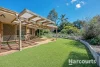 4 Quinault Loop, Joondalup, WA 6027-Image