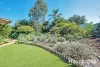4 Quinault Loop, Joondalup, WA 6027-Image