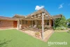 4 Quinault Loop, Joondalup, WA 6027-Image
