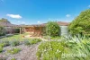 4 Quinault Loop, Joondalup, WA 6027-Image