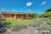 4 Quinault Loop, Joondalup, WA 6027-Image
