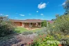4 Quinault Loop, Joondalup, WA 6027-Image