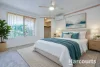 4 Quinault Loop, Joondalup, WA 6027-Image