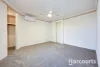4 Quinault Loop, Joondalup, WA 6027-Image