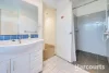 4 Quinault Loop, Joondalup, WA 6027-Image