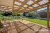 4 Quinault Loop, Joondalup, WA 6027-Image