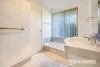 4 Quinault Loop, Joondalup, WA 6027-Image