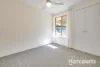4 Quinault Loop, Joondalup, WA 6027-Image