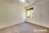 4 Quinault Loop, Joondalup, WA 6027-Image