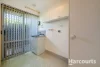 4 Quinault Loop, Joondalup, WA 6027-Image