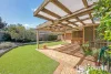 4 Quinault Loop, Joondalup, WA 6027-Image