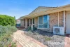 4 Quinault Loop, Joondalup, WA 6027-Image